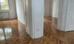 Trosoban stan, Beograd - Lion | Prodaja · 71m² · 280.000€