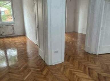 Trosoban stan, Beograd - Lion | Prodaja · 71m² · 280.000€