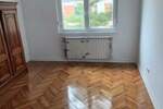 Trosoban stan, Beograd - Lion | Prodaja · 71m² · 280.000€
