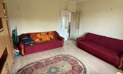 Kuća, Kovin - Deliblato | Prodaja · 119m² · 53.000€