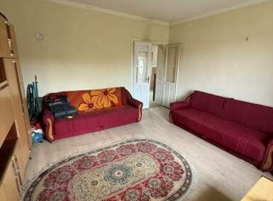 Kuća, Kovin - Deliblato | Prodaja · 119m² · 53.000€