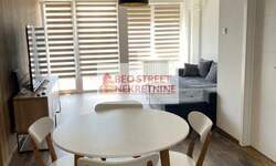 Dvosoban stan, Beograd | Izdavanje · 43m² · 750€