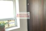 Dvosoban stan, Beograd | Izdavanje · 43m² · 750€