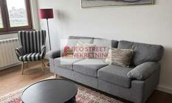 Jednoiposoban stan, Beograd - Ada Ciganlija | Izdavanje · 39m² · 800€