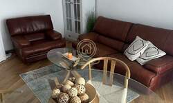 Dvosoban stan, Beograd - Lekino Brdo | Izdavanje · 43m² · 650€