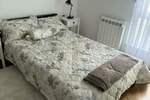 Dvosoban stan, Beograd - Lekino Brdo | Izdavanje · 43m² · 650€