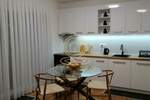 Dvosoban stan, Beograd - Lekino Brdo | Izdavanje · 43m² · 650€