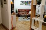 Dvosoban stan, Beograd - Lekino Brdo | Izdavanje · 43m² · 650€