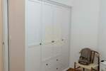 Dvosoban stan, Beograd - Lekino Brdo | Izdavanje · 43m² · 650€
