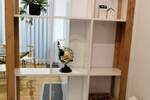 Dvosoban stan, Beograd - Lekino Brdo | Izdavanje · 43m² · 650€