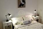 Dvosoban stan, Beograd - Lekino Brdo | Izdavanje · 43m² · 650€