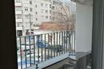 Dvosoban stan, Beograd - Lekino Brdo | Izdavanje · 43m² · 650€