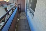 Dvoiposoban stan, Kragujevac | Izdavanje · 76m² · 600€
