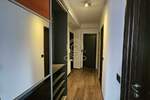 Dvoiposoban stan, Kragujevac | Izdavanje · 76m² · 600€