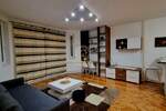 Jednosoban stan, Novi Sad | Izdavanje · 36m² · 400€