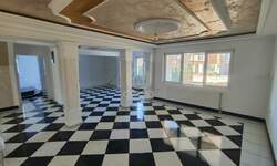 Kuća, Novi Sad | Prodaja · 374m² · 260.100€