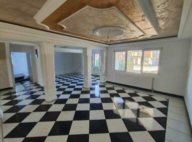 Kuća, Novi Sad | Prodaja · 374m² · 260.100€