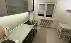 Dvosoban stan, Novi Sad | Izdavanje · 49m² · 600€