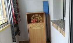 Jednoiposoban stan, Novi Sad | Izdavanje · 45m² · 350€