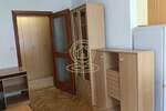 Jednoiposoban stan, Novi Sad | Izdavanje · 45m² · 350€