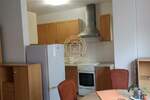 Jednoiposoban stan, Novi Sad | Izdavanje · 45m² · 350€