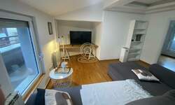 Trosoban stan, Beograd - Kalenić | Izdavanje · 85m² · 1.000€