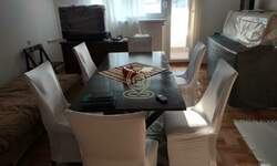 Troiposoban stan, Niš - Centar | Prodaja · 83m² · 168.000€