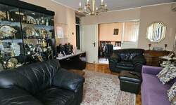 Trosoban stan, Kragujevac | Prodaja · 63m² · 115.500€