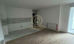 Dvoiposoban stan, Niš - Obilićev venac | Prodaja · 59m² · 141.700€