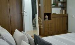 Dvosoban stan, Novi Sad | Izdavanje · 60m² · 450€