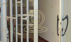 Poslovni prostor / Lokal, Novi Sad | Prodaja · 17m² · 68.000€