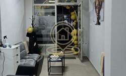 Poslovni prostor / Lokal, Novi Sad | Prodaja · 25m² · 81.500€