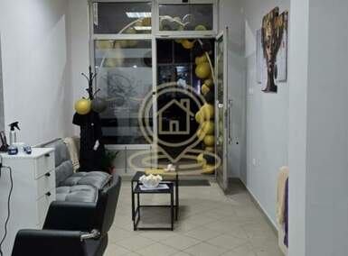 Poslovni prostor / Lokal, Novi Sad | Prodaja · 25m² · 81.500€