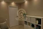 Dvosoban stan, Novi Sad | Prodaja · 43m² · 99.000€