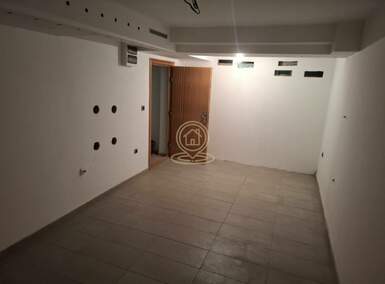Poslovni prostor / Lokal, Novi Sad | Izdavanje · 73m² · 400€