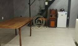 Poslovni prostor / Lokal, Novi Sad | Izdavanje · 45m² · 500€