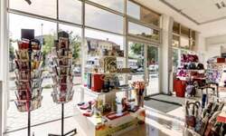 Poslovni prostor / Lokal, Novi Sad | Prodaja · 460m² · 850.000€