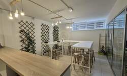 Poslovni prostor / Lokal, Novi Sad | Prodaja · 464m² · 1.120.000€