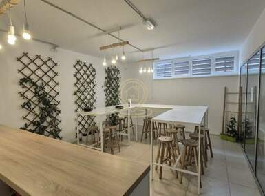 Poslovni prostor / Lokal, Novi Sad | Prodaja · 464m² · 1.120.000€