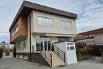 Poslovni prostor / Lokal, Novi Sad | Prodaja · 464m² · 1.120.000€