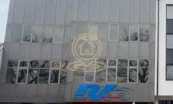 Poslovni prostor / Lokal, Novi Sad | Prodaja · 1137m² · 2.340.000€