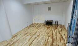 Poslovni prostor / Lokal, Novi Sad | Izdavanje · 20m² · 200€