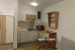 Garsonjera, Novi Sad | Izdavanje · 28m² · 350€