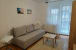 Garsonjera, Novi Sad | Izdavanje · 28m² · 350€
