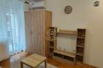 Garsonjera, Novi Sad | Izdavanje · 28m² · 350€