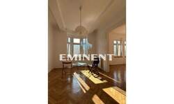 Cetvorosoban stan, Beograd - Hajduk-veljkov Venac | Izdavanje · 110m² · 1.300€