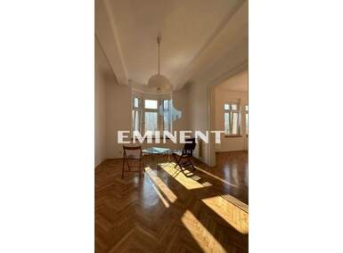 Cetvorosoban stan, Beograd - Hajduk-veljkov Venac | Izdavanje · 110m² · 1.300€