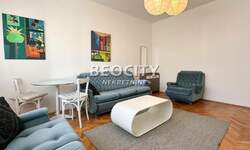 Trosoban stan, Beograd - Vračar (centar) | Izdavanje · 70m² · 800€