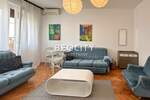 Trosoban stan, Beograd - Vračar (centar) | Izdavanje · 70m² · 800€