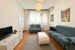 Trosoban stan, Beograd - Vračar (centar) | Izdavanje · 70m² · 800€